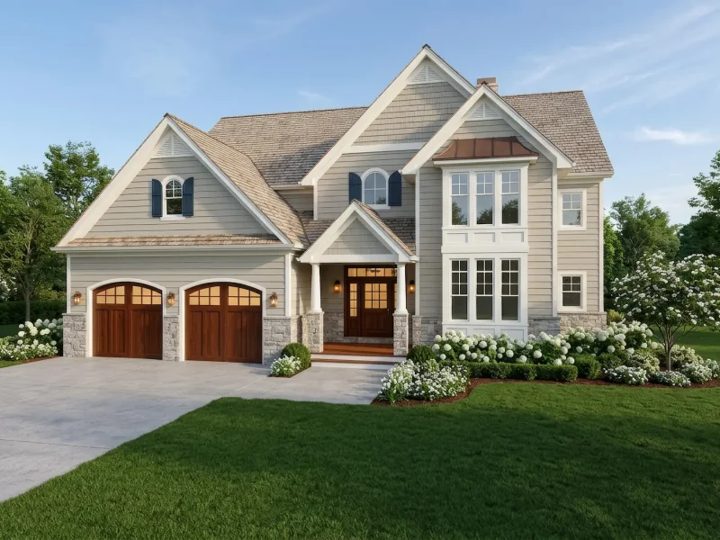 modern-new-england-custom-home-01