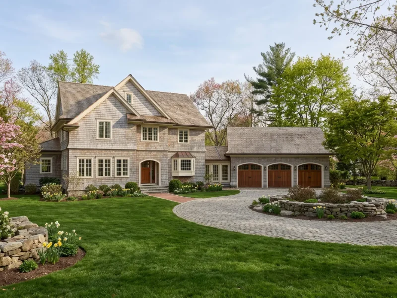 timeless-shingle-style-estate-front